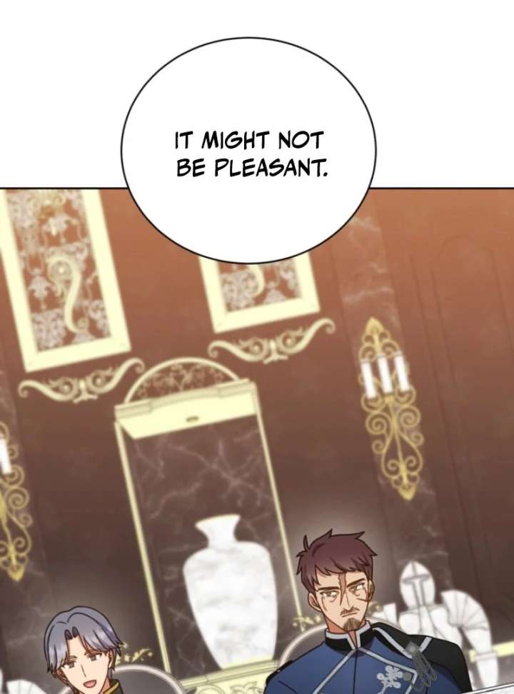 I Became the Daughter-in-Law of the Righteous Mad Dog Chapter 69 443 049