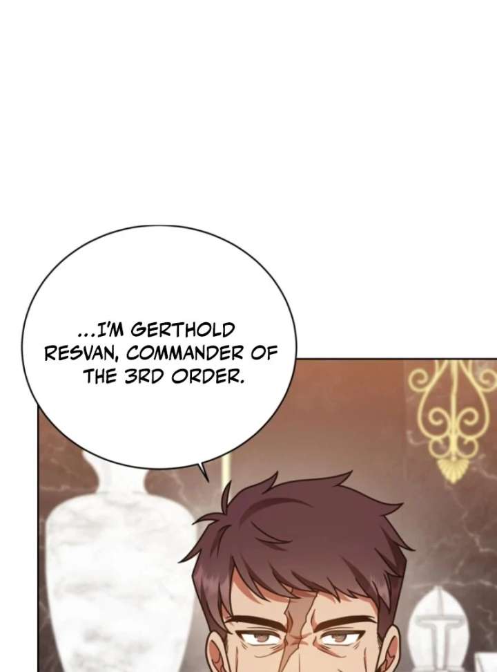 I Became the Daughter-in-Law of the Righteous Mad Dog Chapter 69 445 051