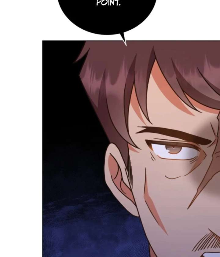 I Became the Daughter-in-Law of the Righteous Mad Dog Chapter 69 448 054