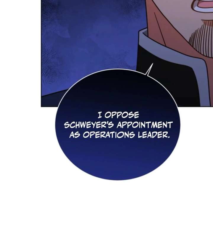 I Became the Daughter-in-Law of the Righteous Mad Dog Chapter 69 449 055