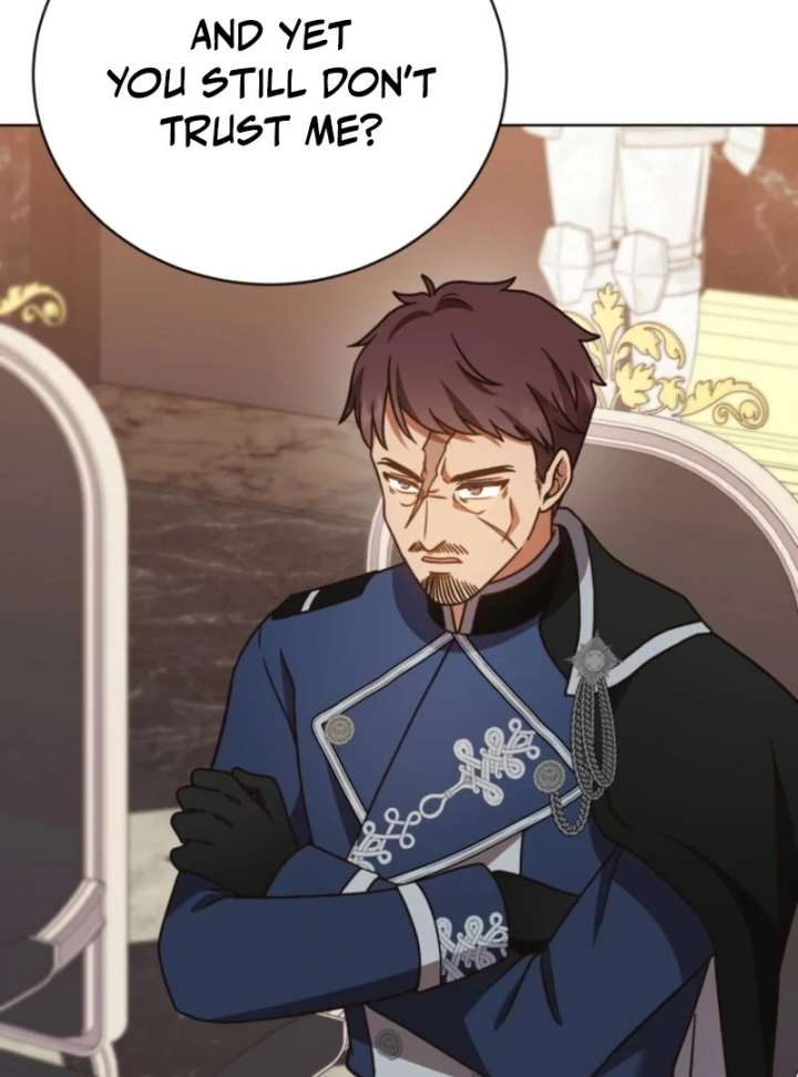 I Became the Daughter-in-Law of the Righteous Mad Dog Chapter 69 454 060