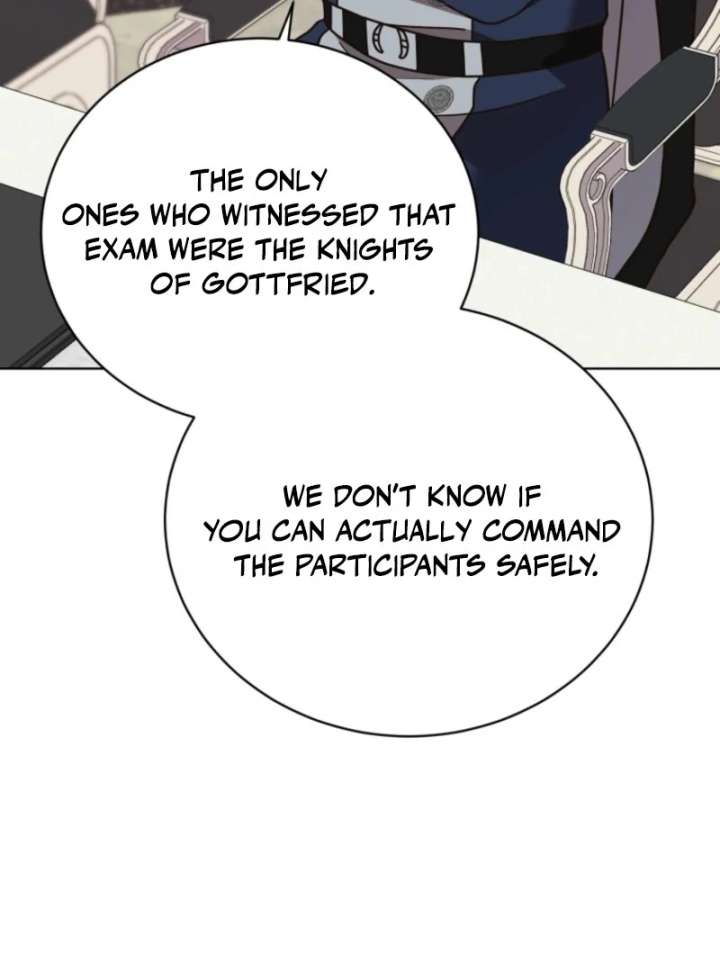 I Became the Daughter-in-Law of the Righteous Mad Dog Chapter 69 455 061
