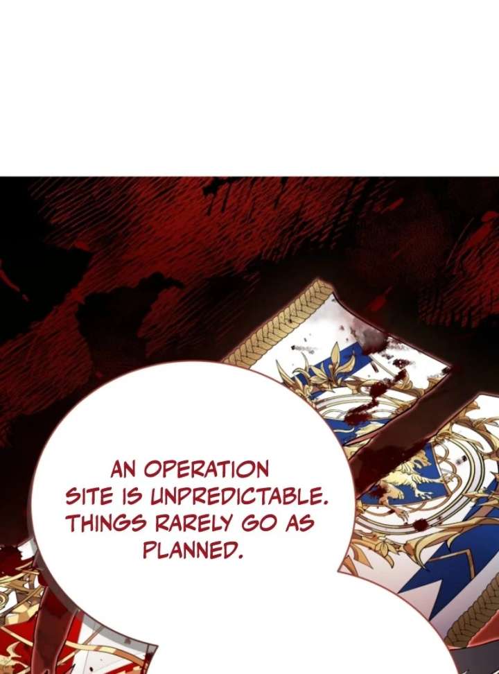 I Became the Daughter-in-Law of the Righteous Mad Dog Chapter 69 456 062