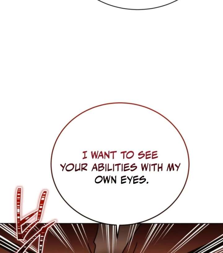 I Became the Daughter-in-Law of the Righteous Mad Dog Chapter 69 461 067