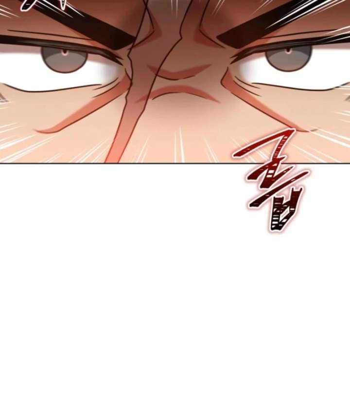 I Became the Daughter-in-Law of the Righteous Mad Dog Chapter 69 462 068