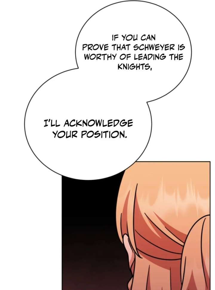 I Became the Daughter-in-Law of the Righteous Mad Dog Chapter 69 463 069