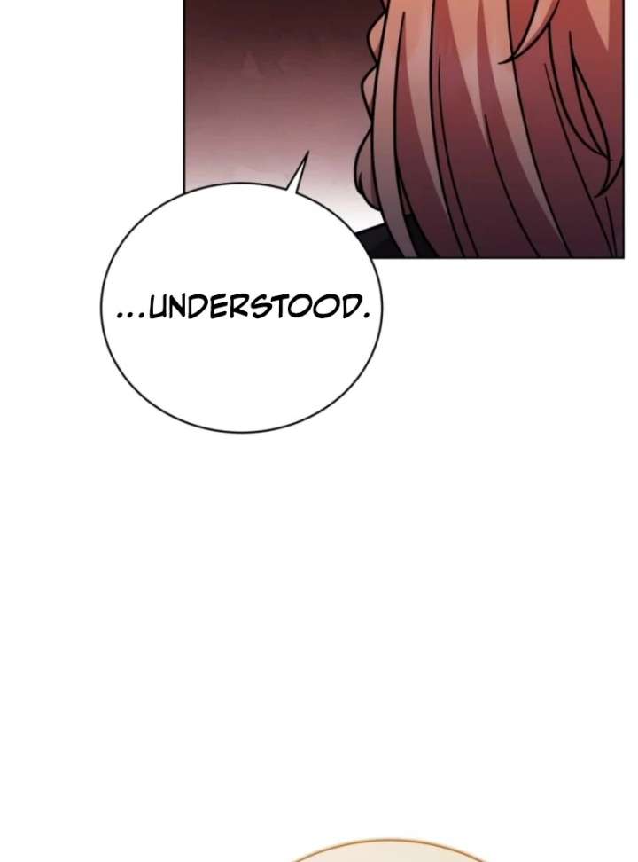 I Became the Daughter-in-Law of the Righteous Mad Dog Chapter 69 464 070
