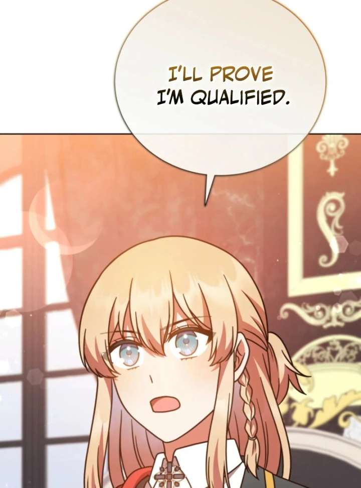 I Became the Daughter-in-Law of the Righteous Mad Dog Chapter 69 465 071