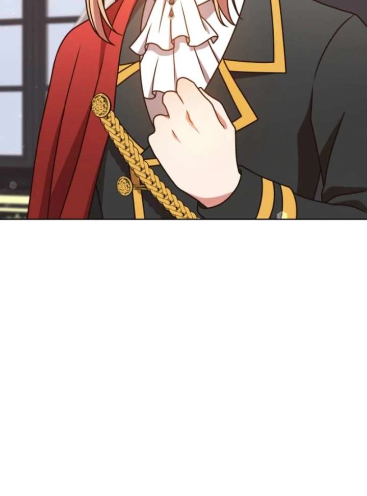 I Became the Daughter-in-Law of the Righteous Mad Dog Chapter 69 466 072