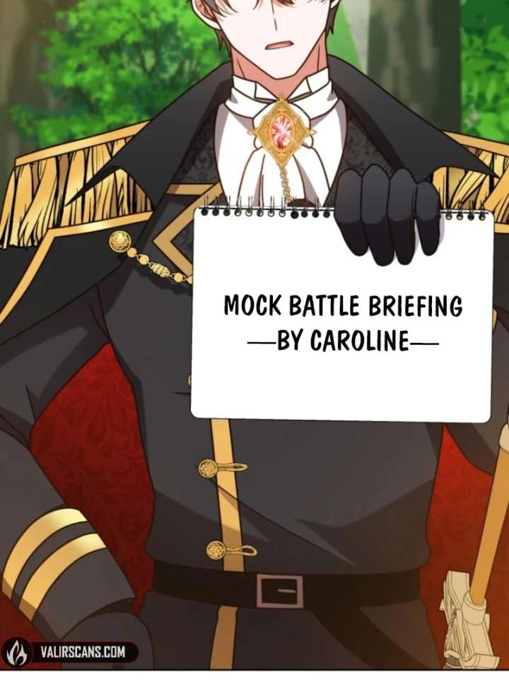 I Became the Daughter-in-Law of the Righteous Mad Dog Chapter 69 470 076
