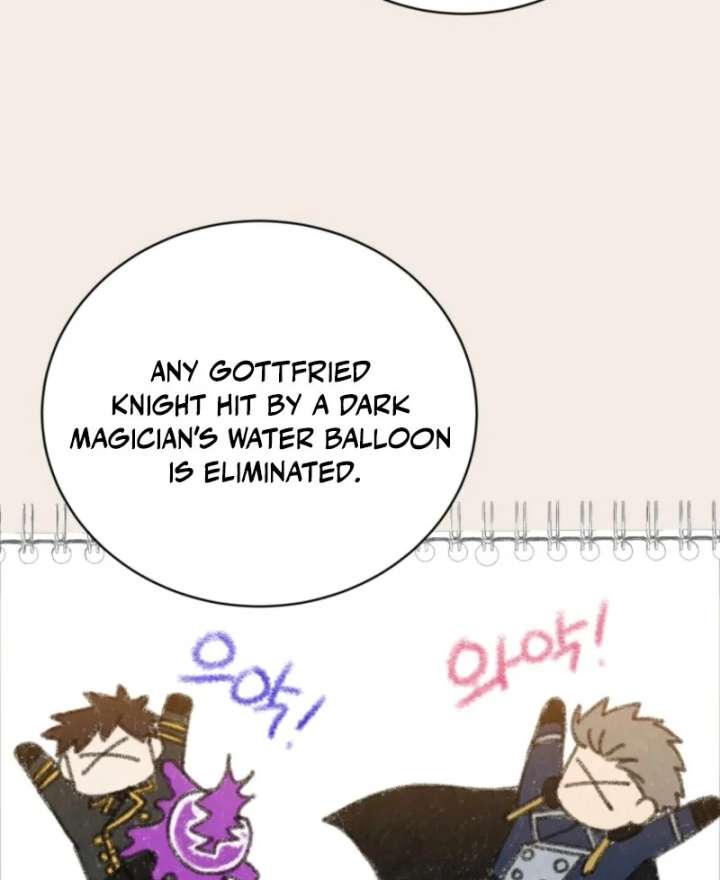 I Became the Daughter-in-Law of the Righteous Mad Dog Chapter 69 474 080
