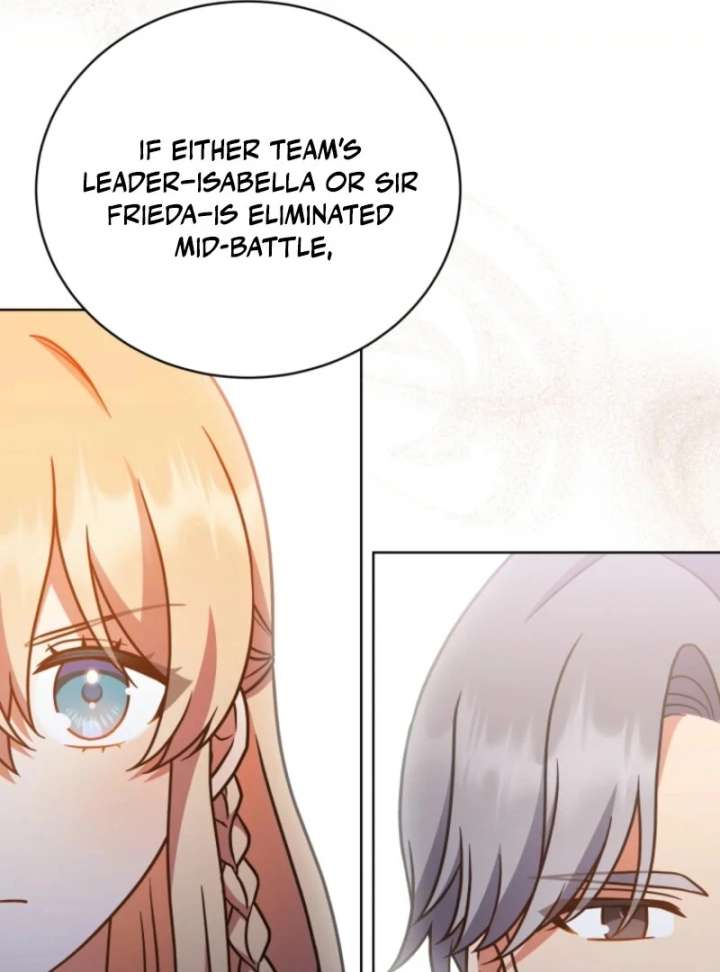I Became the Daughter-in-Law of the Righteous Mad Dog Chapter 69 476 082