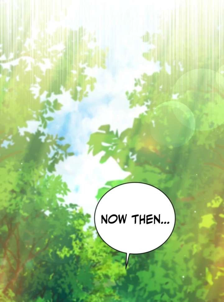 I Became the Daughter-in-Law of the Righteous Mad Dog Chapter 69 478 084