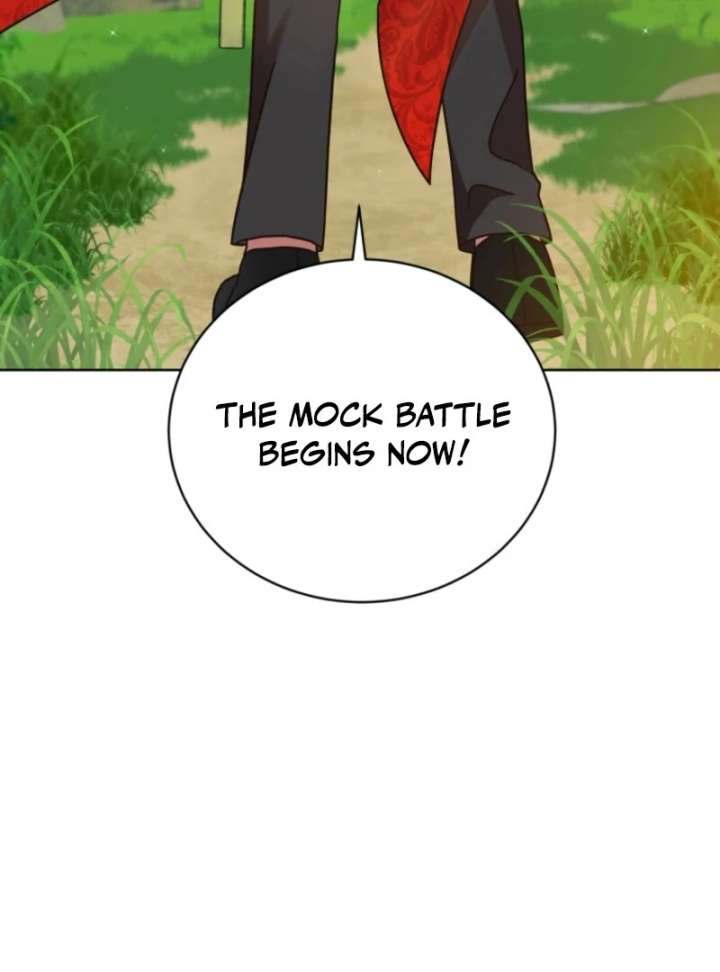 I Became the Daughter-in-Law of the Righteous Mad Dog Chapter 69 480 086