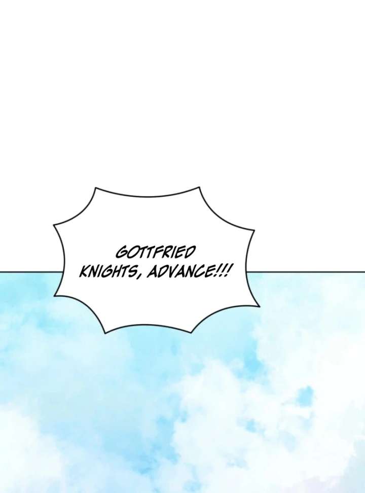 I Became the Daughter-in-Law of the Righteous Mad Dog Chapter 69 481 087