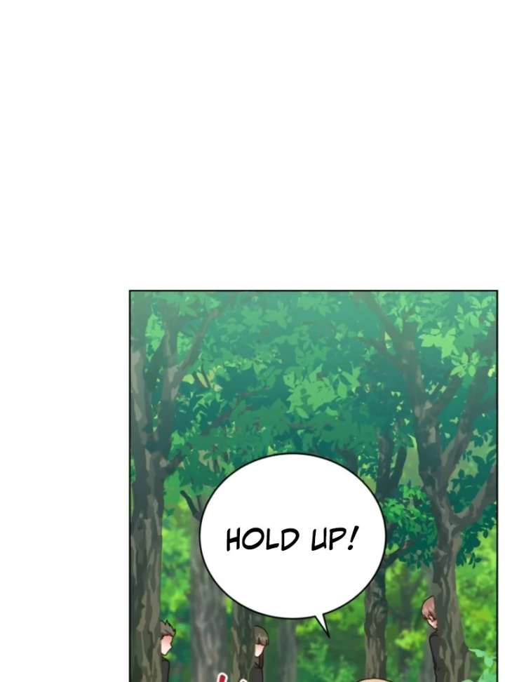 I Became the Daughter-in-Law of the Righteous Mad Dog Chapter 69 483 089