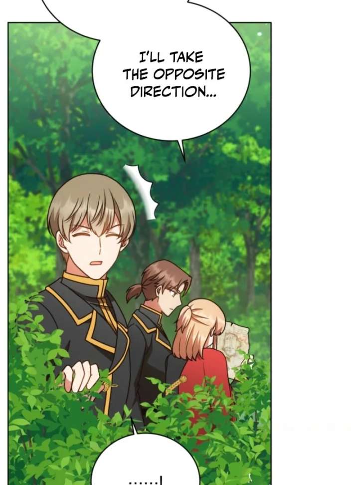 I Became the Daughter-in-Law of the Righteous Mad Dog Chapter 69 485 091