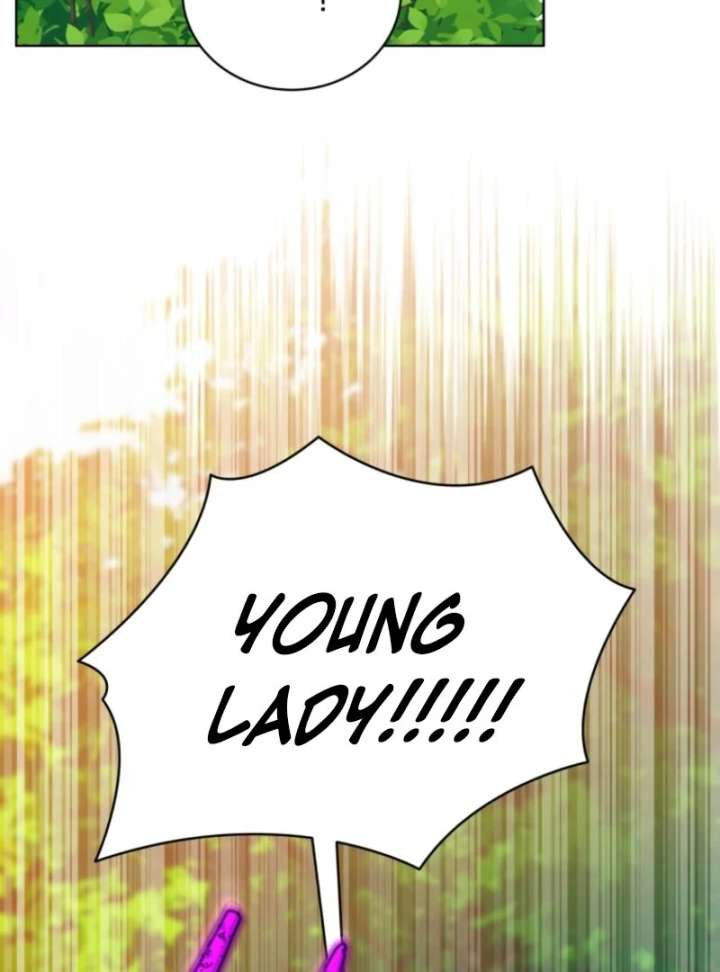 I Became the Daughter-in-Law of the Righteous Mad Dog Chapter 69 486 092