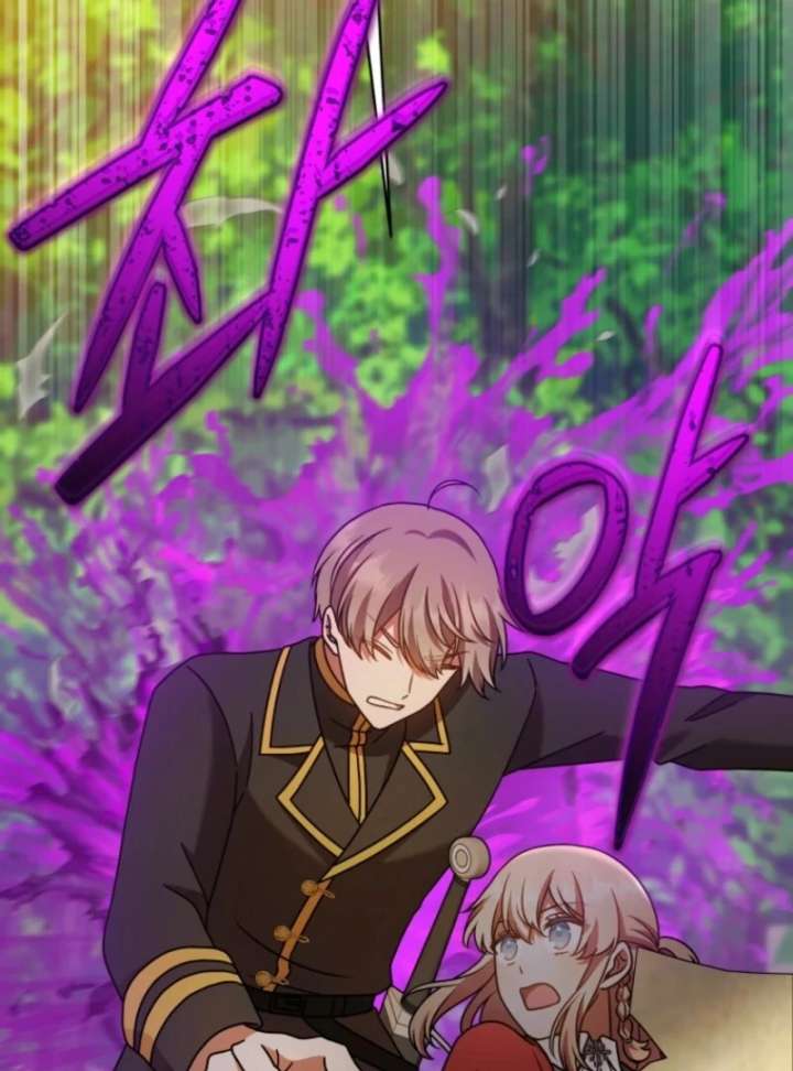 I Became the Daughter-in-Law of the Righteous Mad Dog Chapter 69 487 093