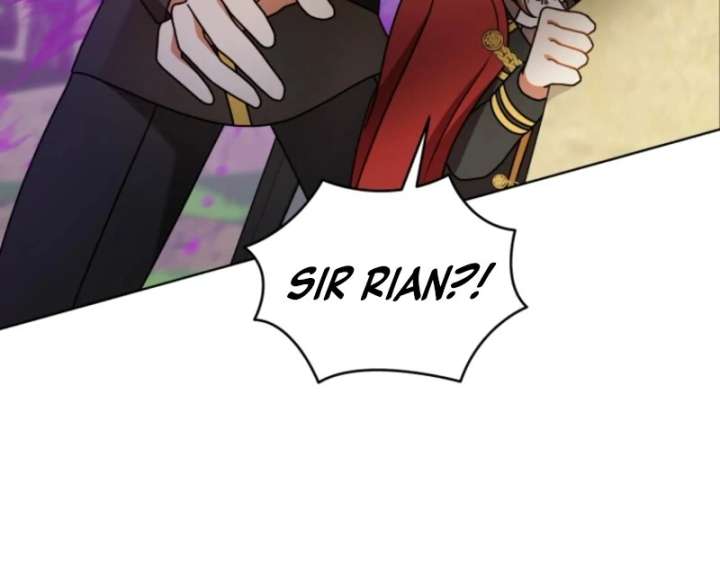 I Became the Daughter-in-Law of the Righteous Mad Dog Chapter 69 488 094