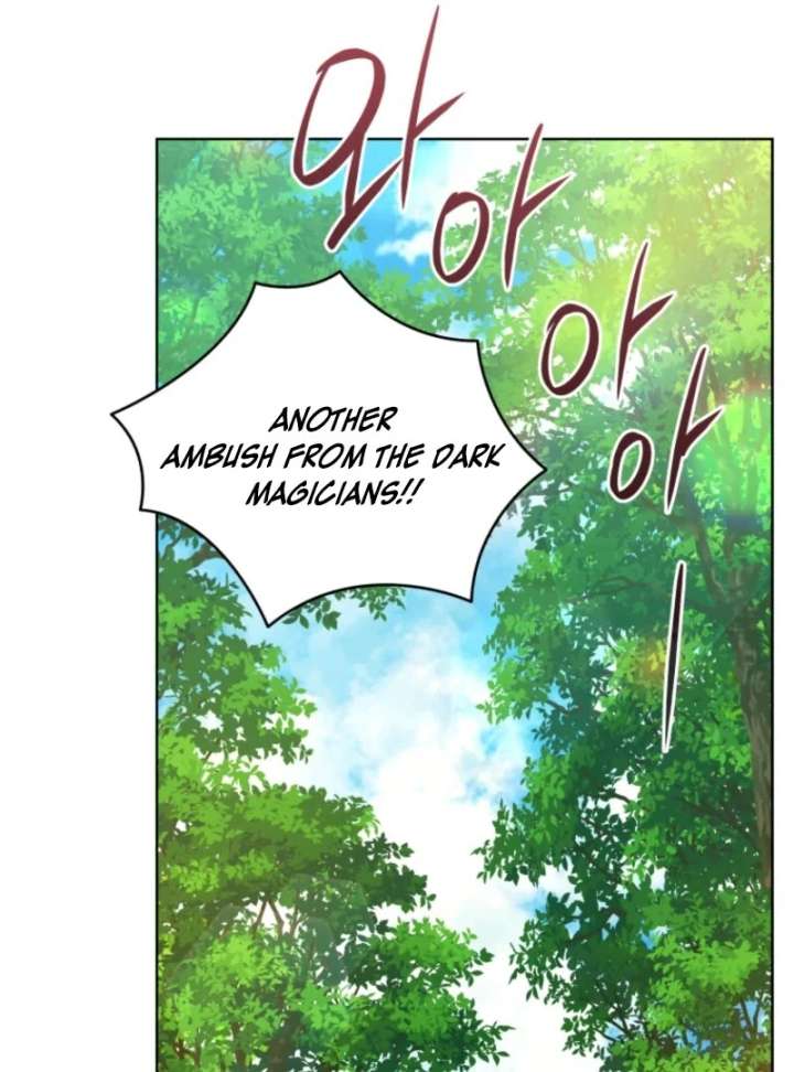 I Became the Daughter-in-Law of the Righteous Mad Dog Chapter 69 490 096