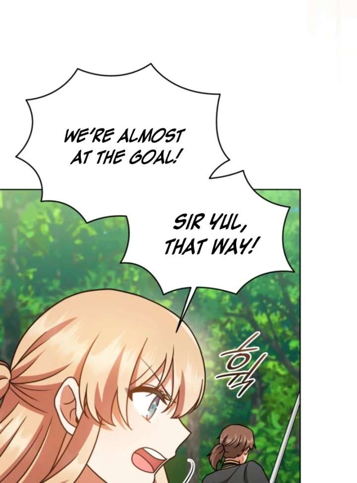I Became the Daughter-in-Law of the Righteous Mad Dog Chapter 69 493 099