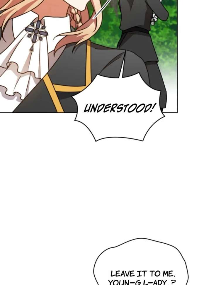 I Became the Daughter-in-Law of the Righteous Mad Dog Chapter 69 494 100