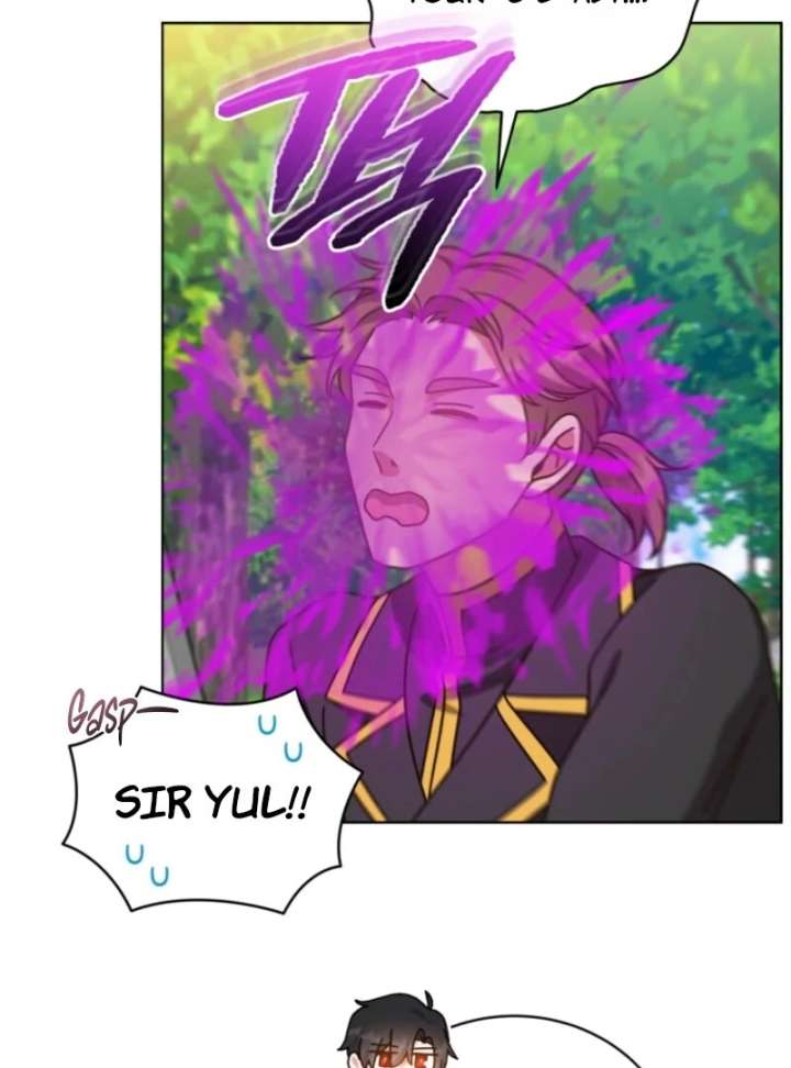 I Became the Daughter-in-Law of the Righteous Mad Dog Chapter 69 495 101