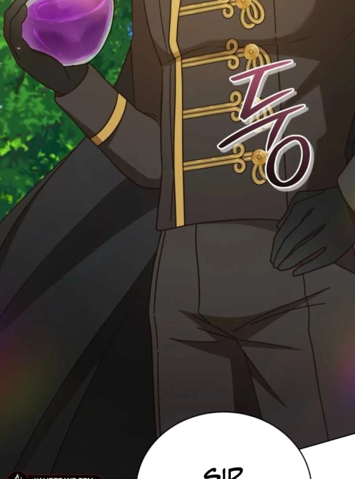 I Became the Daughter-in-Law of the Righteous Mad Dog Chapter 69 499 105