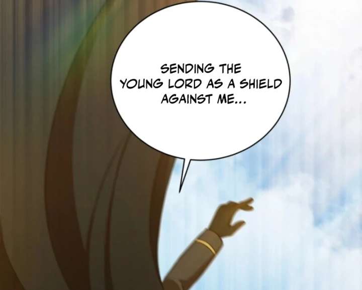 I Became the Daughter-in-Law of the Righteous Mad Dog Chapter 69 502 108