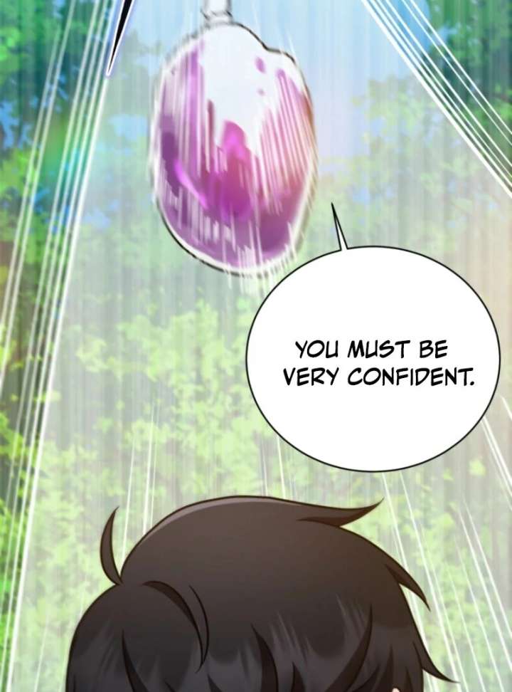 I Became the Daughter-in-Law of the Righteous Mad Dog Chapter 69 504 110