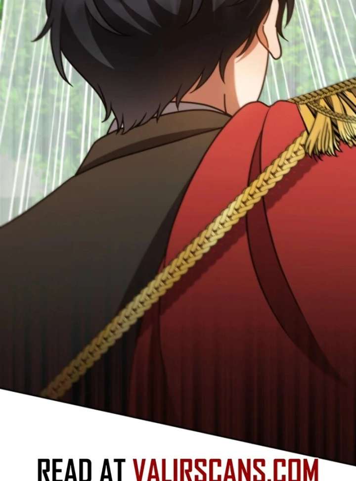 I Became the Daughter-in-Law of the Righteous Mad Dog Chapter 69 505 111
