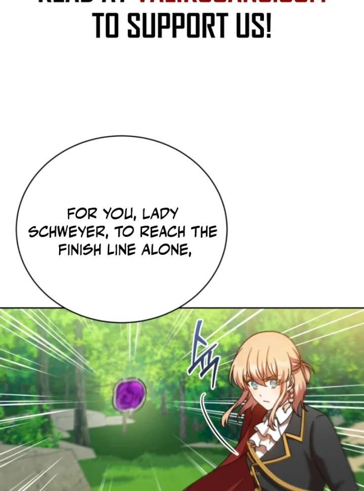 I Became the Daughter-in-Law of the Righteous Mad Dog Chapter 69 506 112