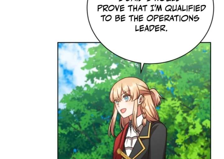 I Became the Daughter-in-Law of the Righteous Mad Dog Chapter 69 515 121