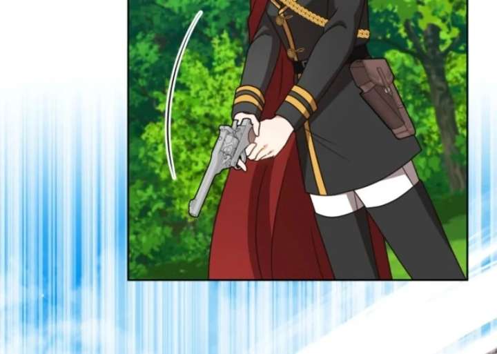 I Became the Daughter-in-Law of the Righteous Mad Dog Chapter 69 516 122