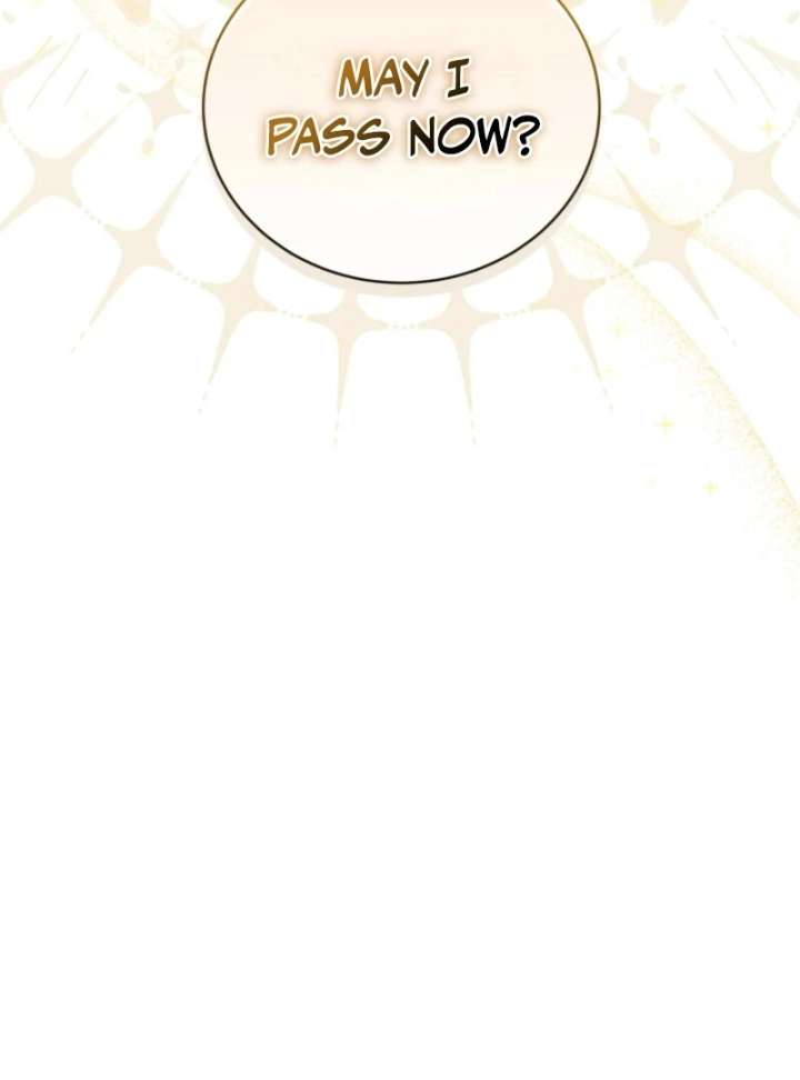 I Became the Daughter-in-Law of the Righteous Mad Dog Chapter 69 521 127