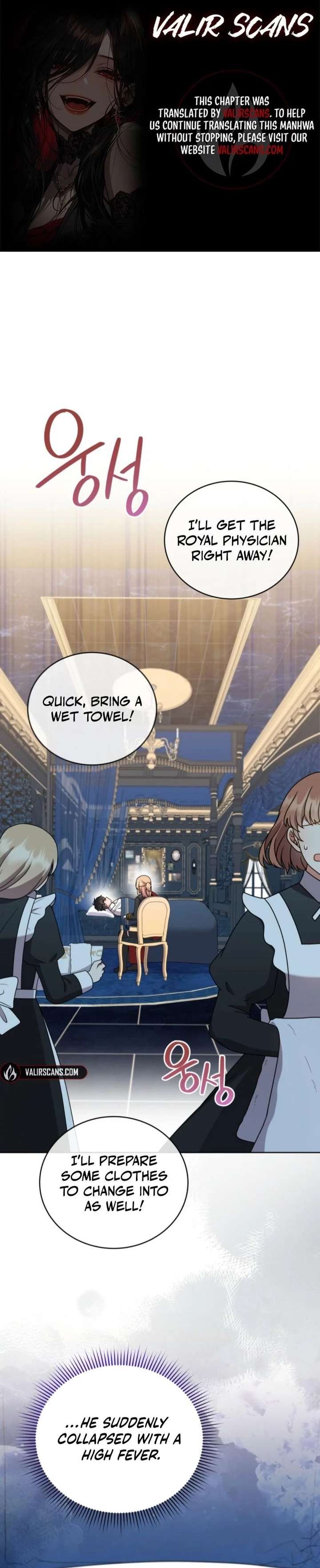 ch 83 1
