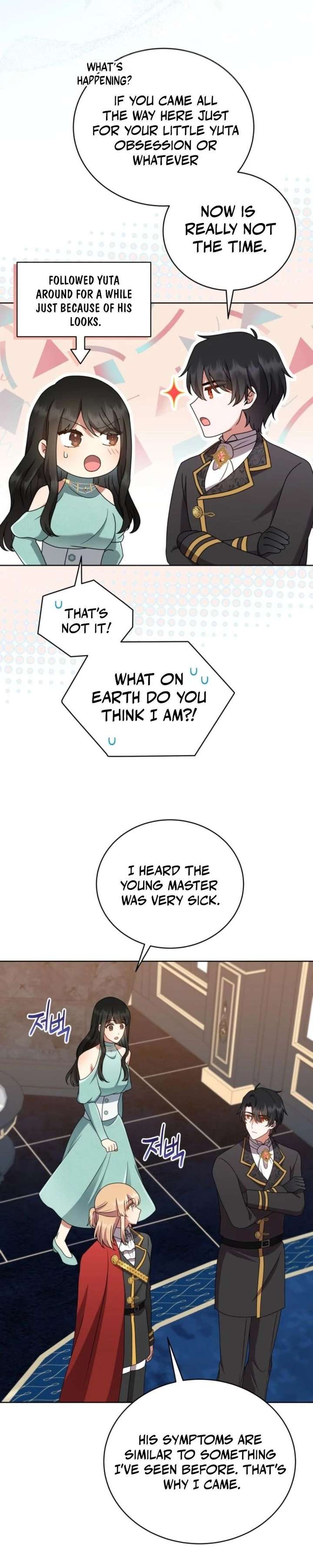 ch 83 10