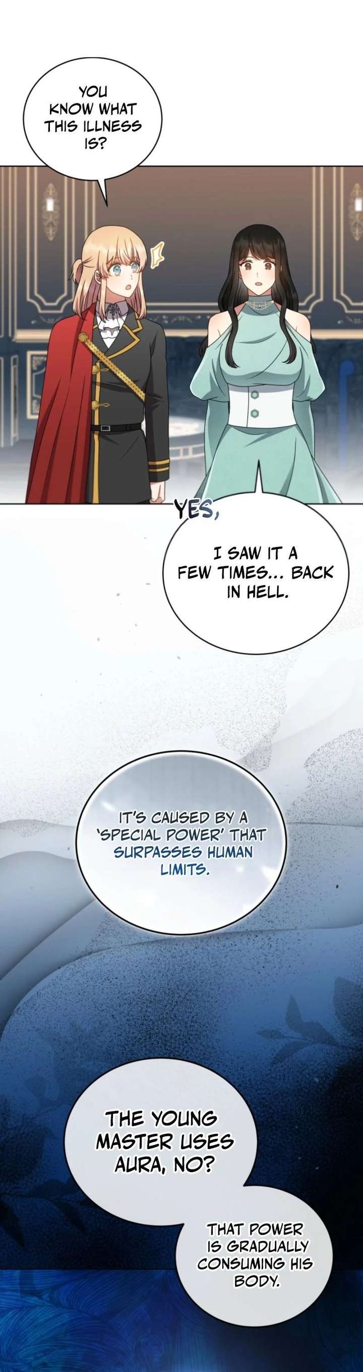 ch 83 11