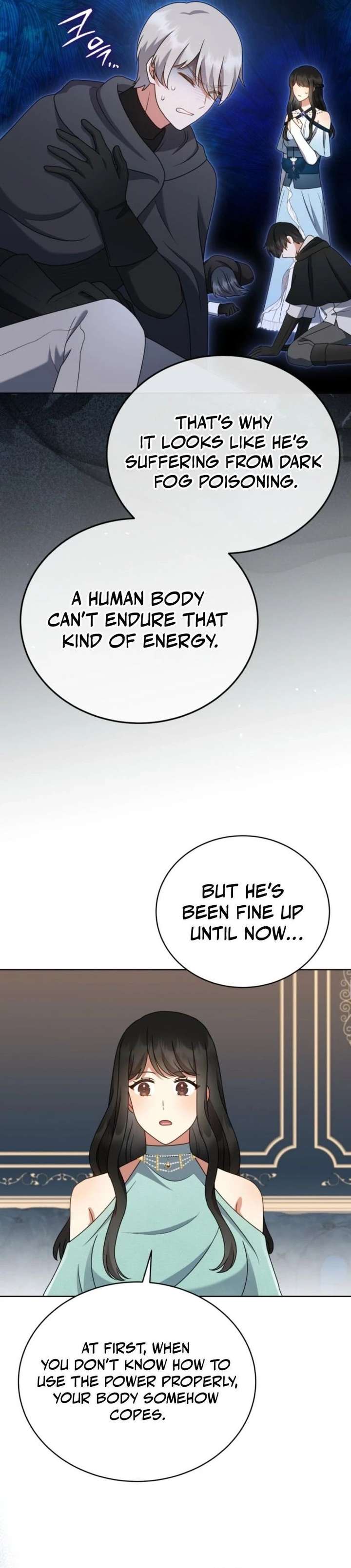 ch 83 12