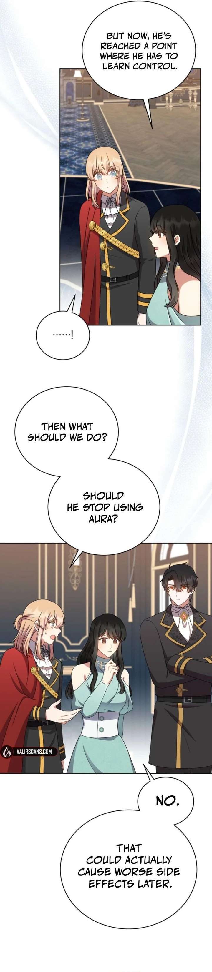 ch 83 13
