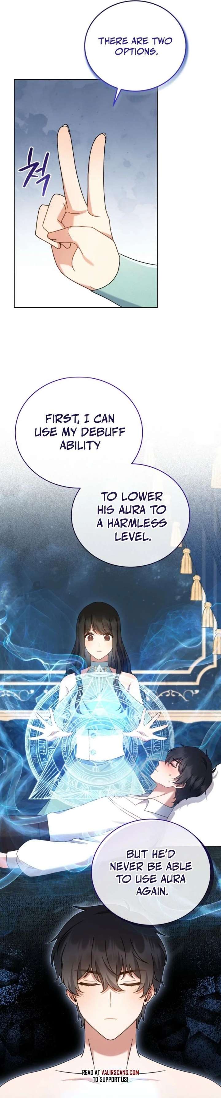 ch 83 14