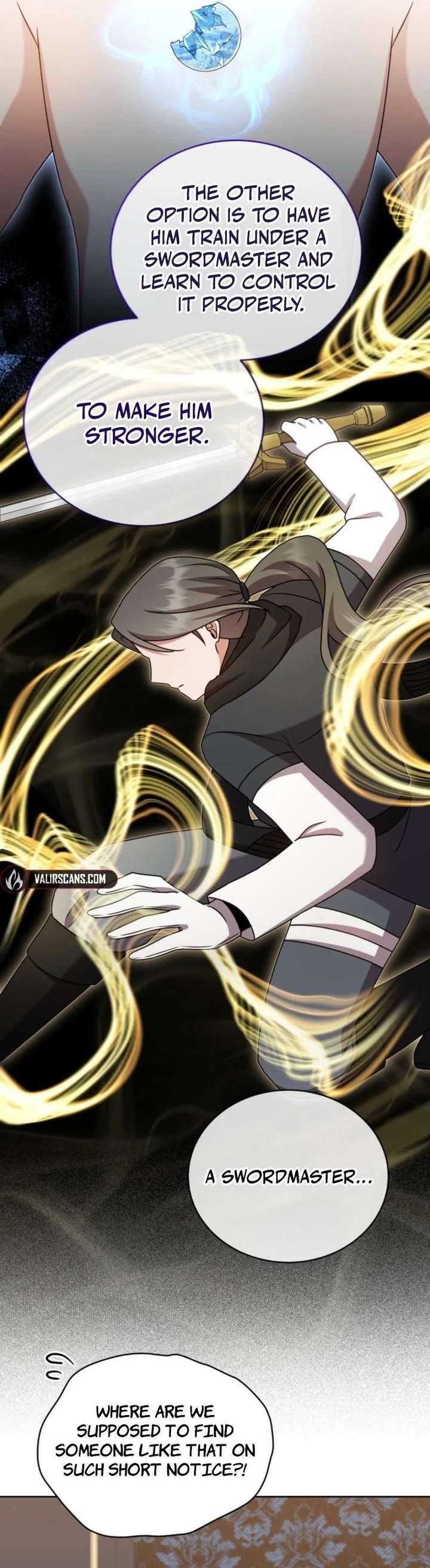 ch 83 15