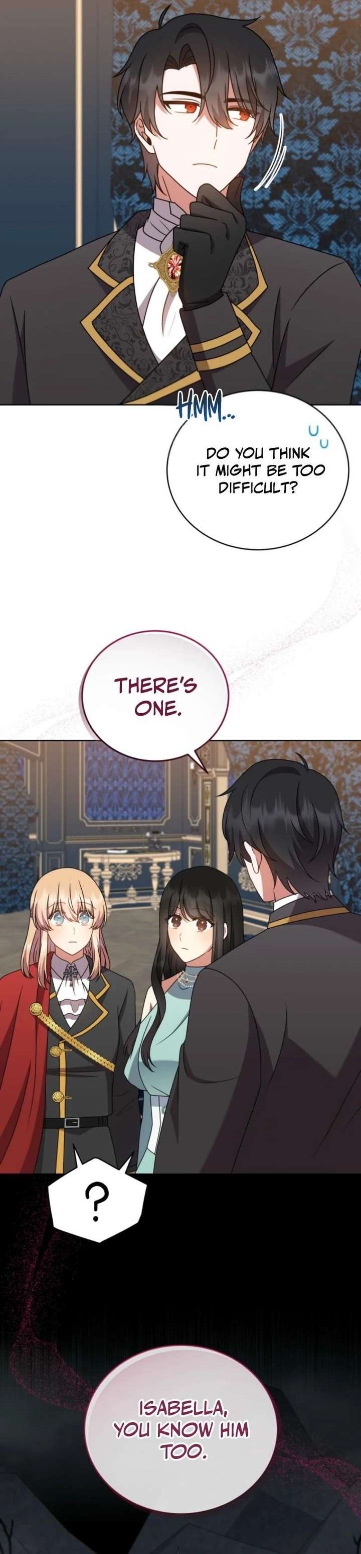 ch 83 16