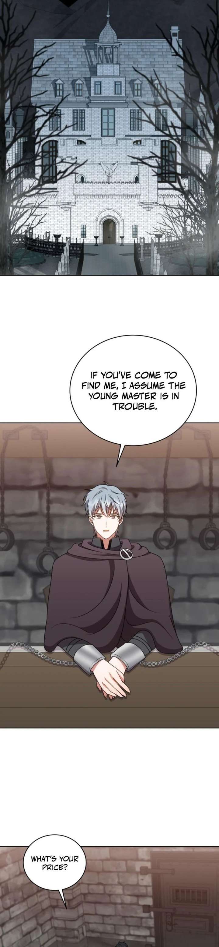ch 83 17