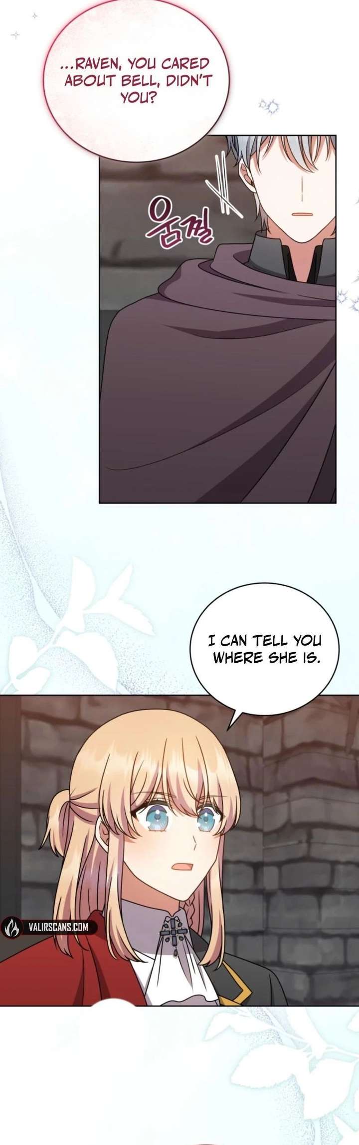 ch 83 19