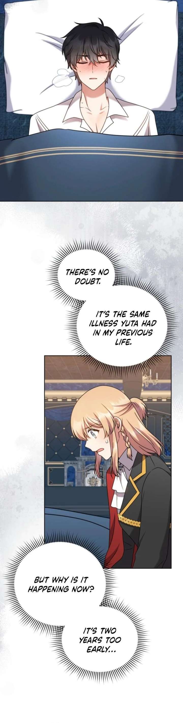 ch 83 2