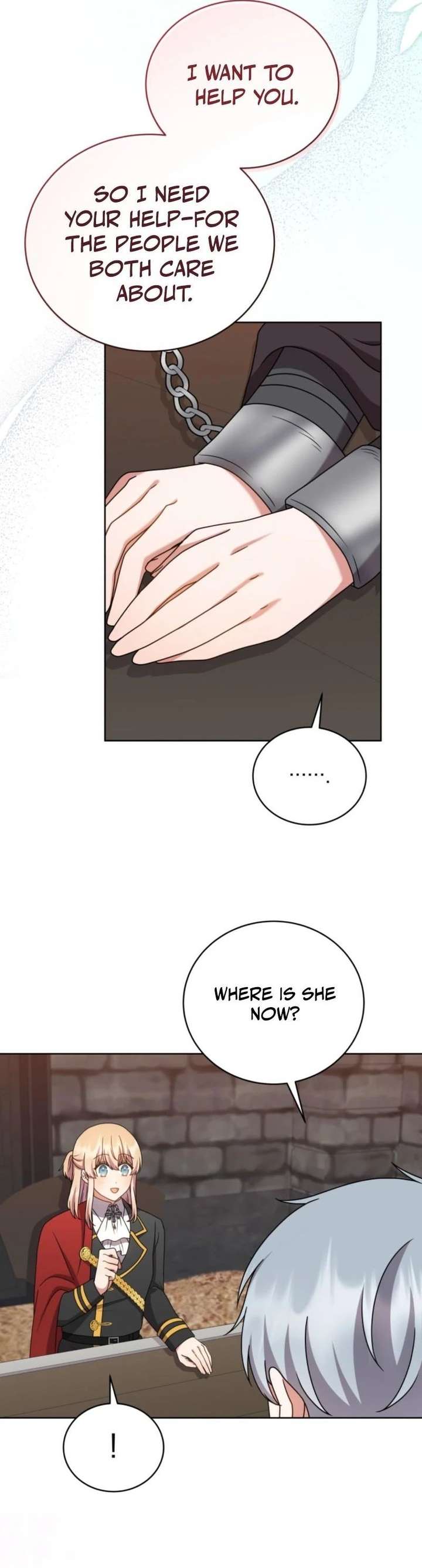 ch 83 20