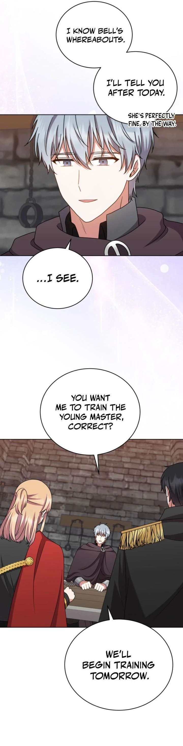 ch 83 21