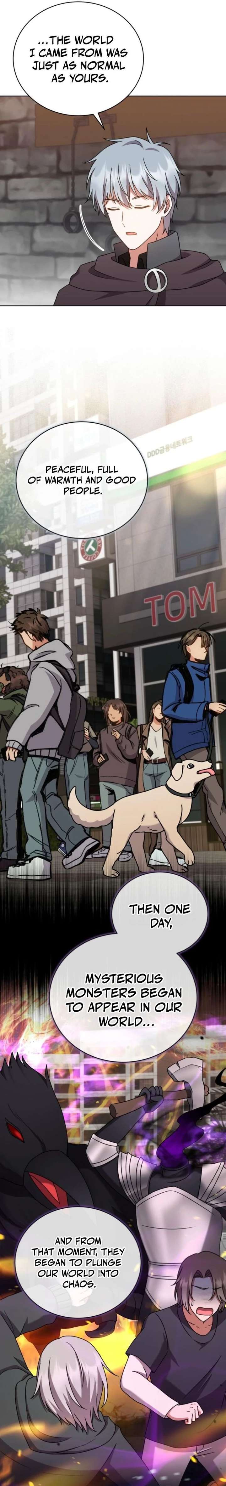 ch 83 23